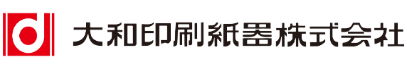 大和印刷紙器株式会社